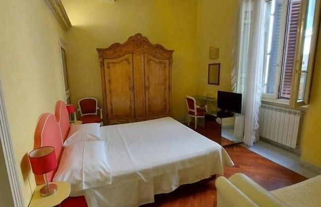 Residenza al Corso - Foto 9