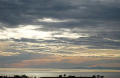 Fivespot Cabin - Foto 42