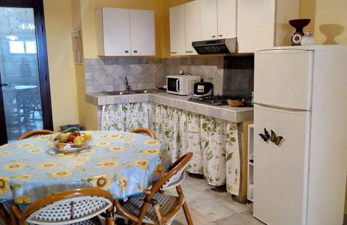 Taverna Albachiara - Foto 15