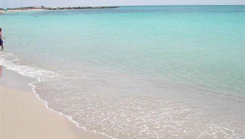 Holiday fronte mare & spiagge - Foto 5