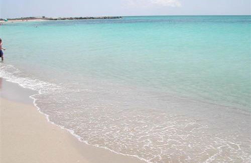 Holiday fronte mare & spiagge - Foto 5