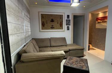 Casa Central - Foto 1