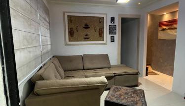 Casa Central - Foto 1
