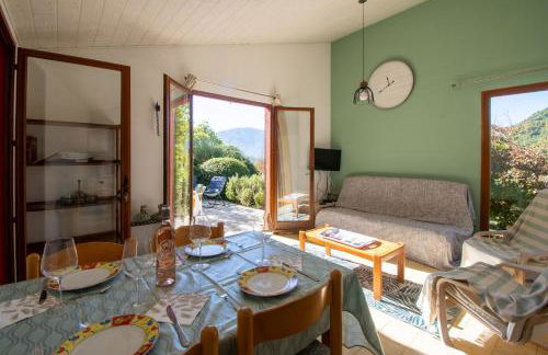 La Petite Étoile - Maison 2 Chambres à Quillan - Foto 2