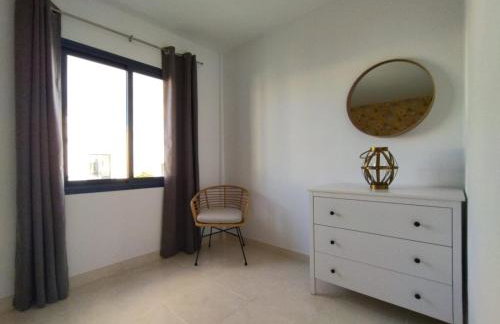 Villa Stefi - Foto 25