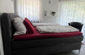 Bachnixe 1 - Foto 41