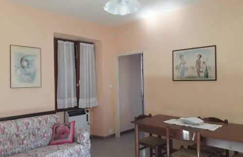 Il CORTILETTO - Foto 6