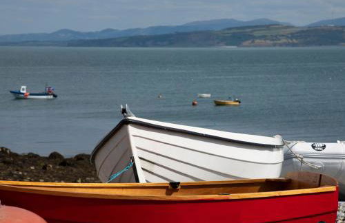 Seiriol View - Foto 45