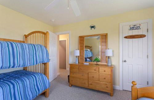 8530 - Spindrift Buxton - Foto 36