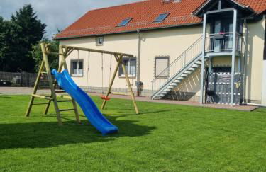 Ferienwohnung Harzliebe - am Fuße des Brocken - Foto 16