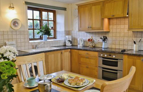 Cider Cottage - E5576 - Foto 7