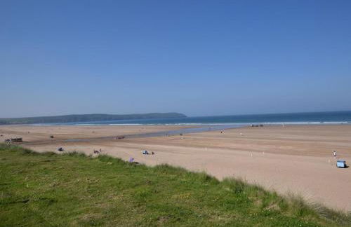 3 Bed in Ilfracombe oc-75529 - Foto 19