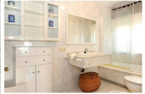 Apartamentos Barral - Photo 8