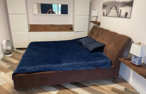 Apartament 23 - komfortowy i przestronny. - Foto 5