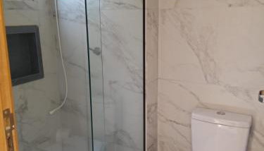 Hospedaria7 - Foto 5