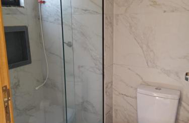 Hospedaria7 - Foto 5