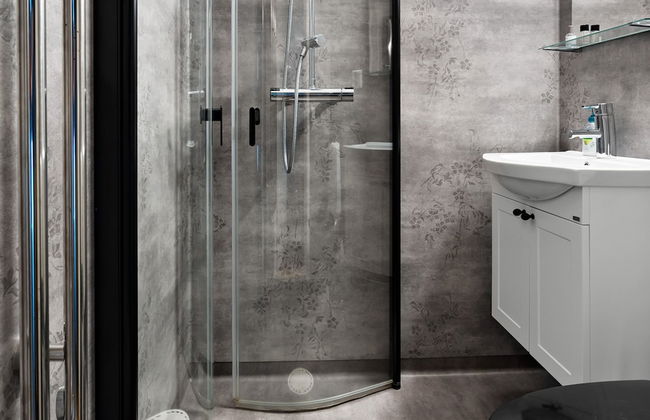 First Camp Sjöstugan - Älmhult - Photo 30