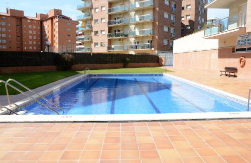 Brisa Beach - Foto 8