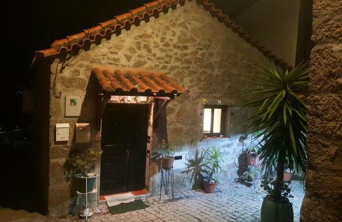 José Domingos - Foto 70