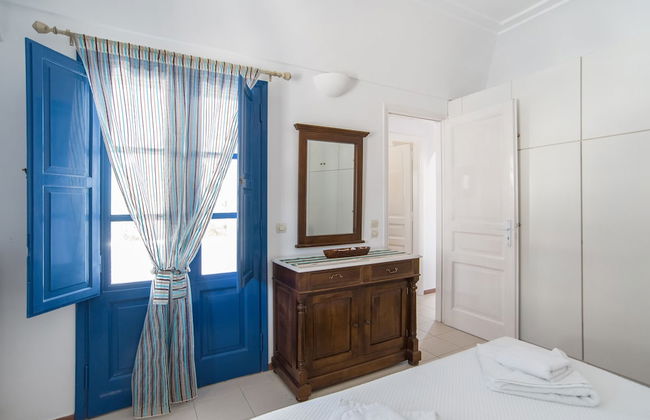 Cultural House - Foto 4