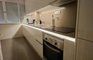 Sweet Living Lisboa - Foto 16