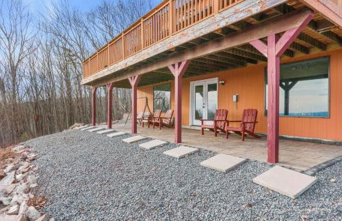 Hidden Gem Best Views Unbeatable Seclusion etc - Foto 65