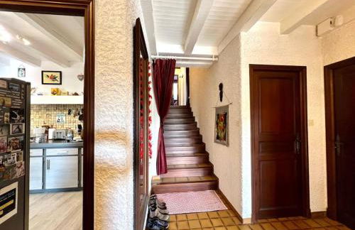 Belle Villa 4 bed, sud de la France - Foto 29