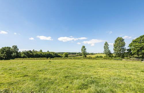Hilltop Cottage - Photo 33