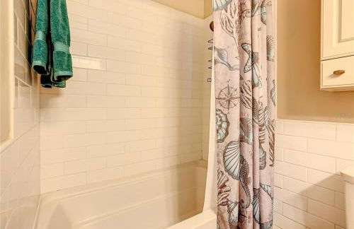 Private Pool With Heat - Close to Disney! - Foto 29