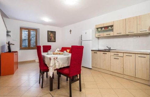 2 Bedroom Gorgeous Home In Susak - Foto 22