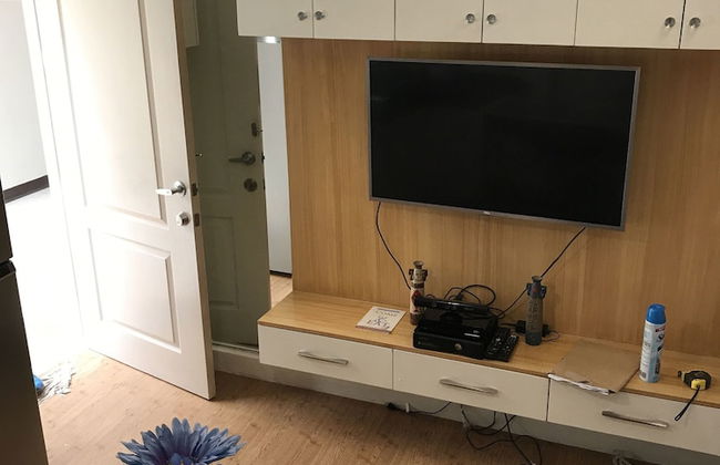 Kara's Condotels - Foto 37