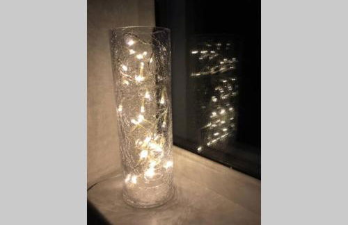 The Annex at Bonnieview - Photo 6