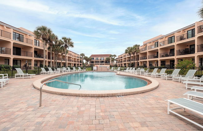 Sea Place by VTrips - Foto 49