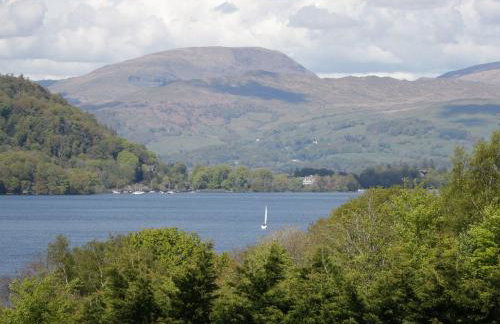 Jackos Lodge - Foto 38