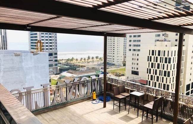 Monalisa Apartment - Foto 50