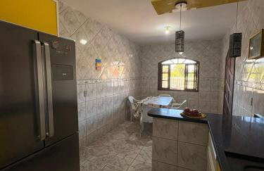 Casa em Itapoá - Barra do Saí - Photo 6