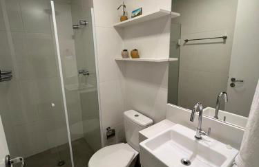 Apezinho Moema - Photo 52