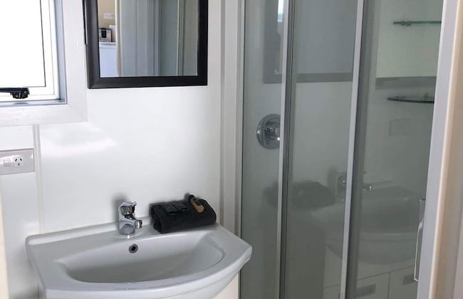 Pohara Beach Top 10 Holiday - Foto 33