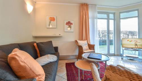 Residenz Bleichröder 09 - Foto 4