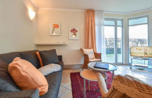 Residenz Bleichröder 09 - Foto 4