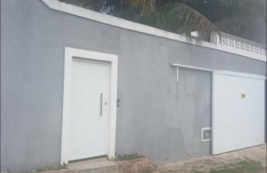 Casa para relaxar em Búzios - Foto 13