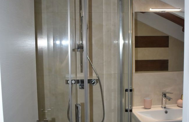 Dante Apartment - Foto 10