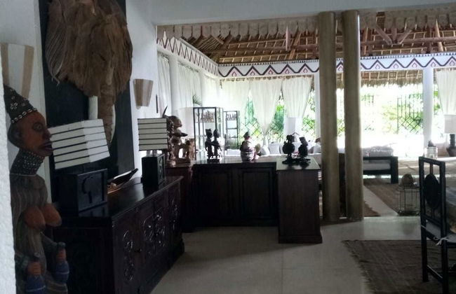 Diamond home 001 - Foto 5