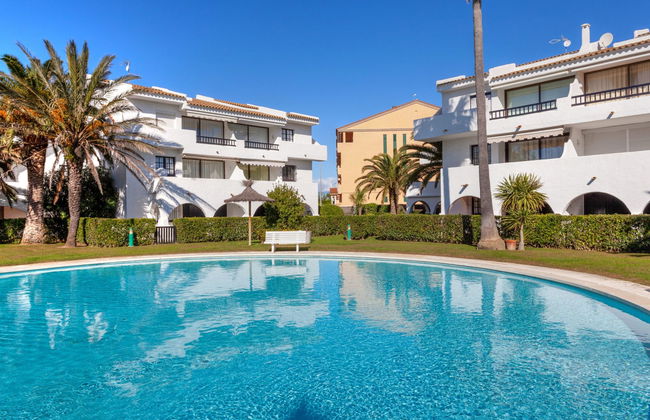 Ducado Golf B II - Foto 15