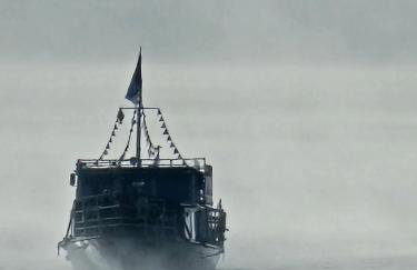 Tresna Dream - Foto 17