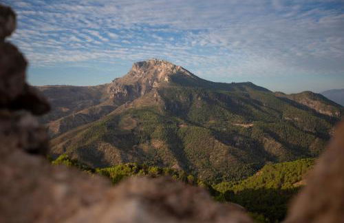 Vera del Castillo - Foto 17