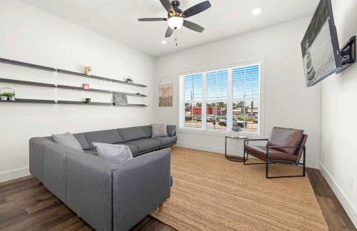 Downtown Flash-Half mi to Rogers Square-Sleeps 12 - Foto 1