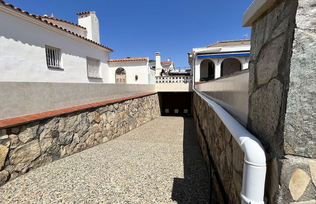 Casa Masso - 106D - Foto 21