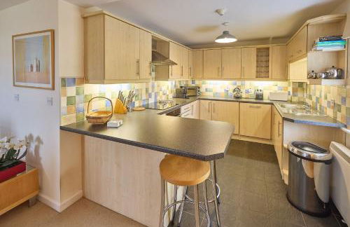 Host & Stay - The Maltings - Foto 4