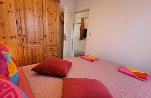 Apartment Appartement Ljubica 4 by Interhome - Foto 8